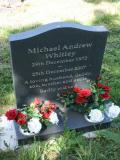 image number Whitley Michael Andrew 319
